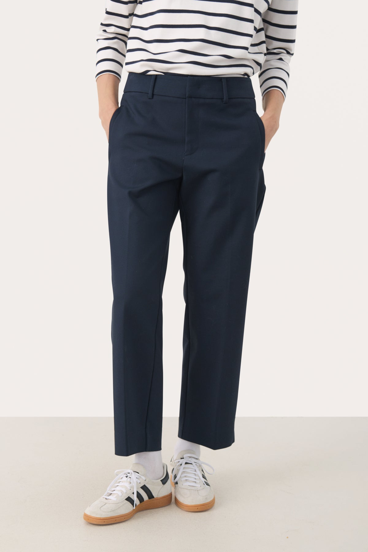NeyanaPW PA Dark Navy - 30309762