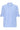 CindiePW SH Marina Blue and White Stripe - 30309770