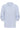 CindiePW SH Light Blue Chambray - 304971 - 30309770