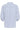 CindiePW SH Light Blue Chambray - 304971 - 30309770