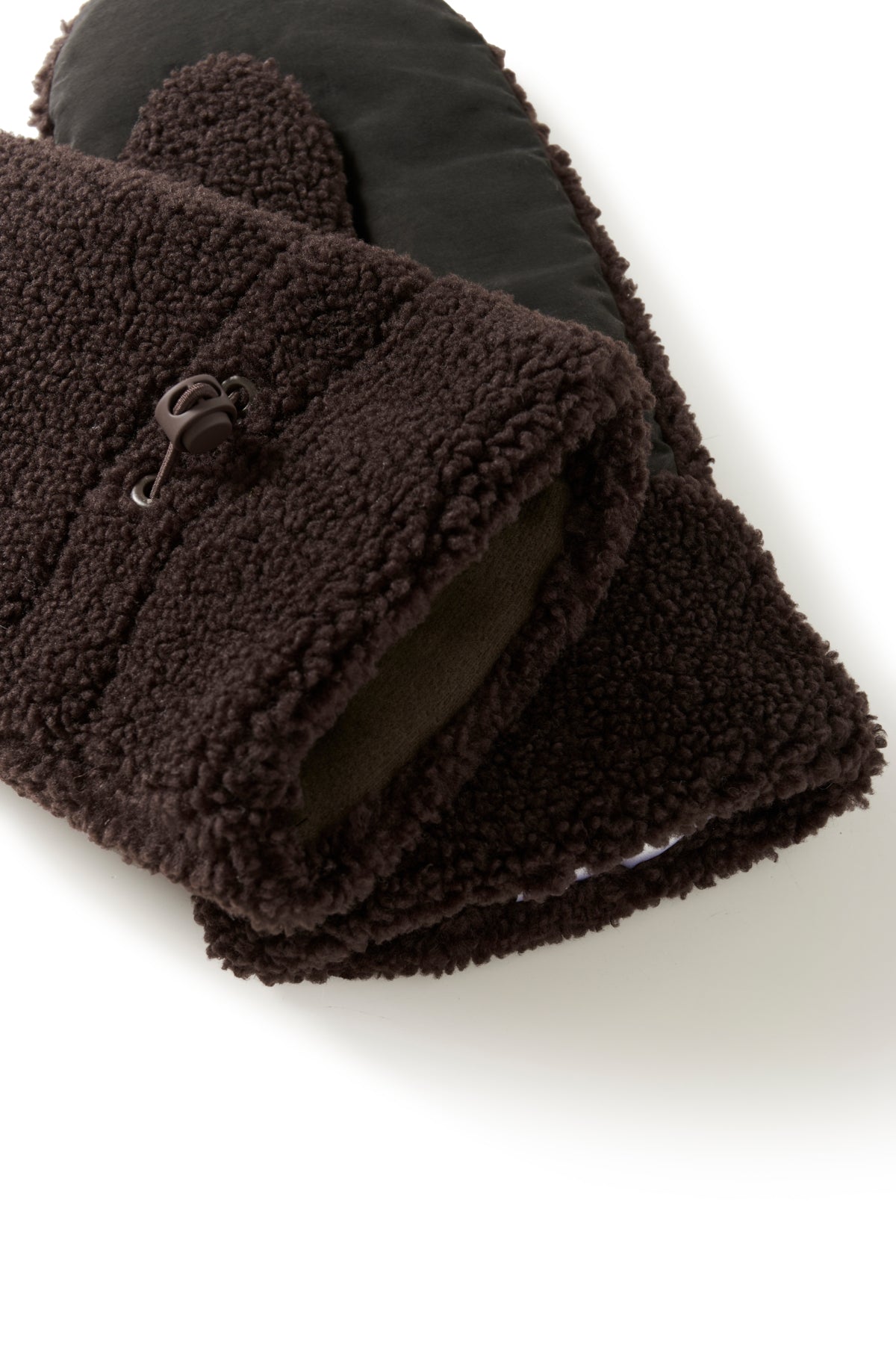 SaisaPW GL Mole - 30309776