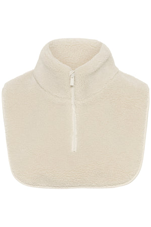 SamiaPW SC Moonbeam - 30309778