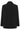 NaraPW BZ Black - 30309785