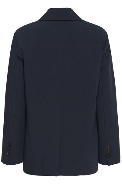 NaraPW BZ 30309785 Dark Navy Thumbnail