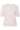 NatanyaPW PU Mauve Chalk - 30309791