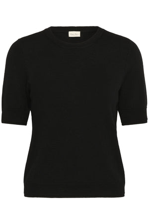 NatanyaPW PU Black - 30309791