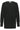 NouraPW PU Black - 30309792