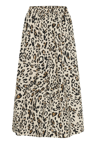 InginaPW SK Nature Leopard Print - 30309819 Thumbnail