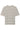 TildaPW SW Eggnog Embellishment - 30309839