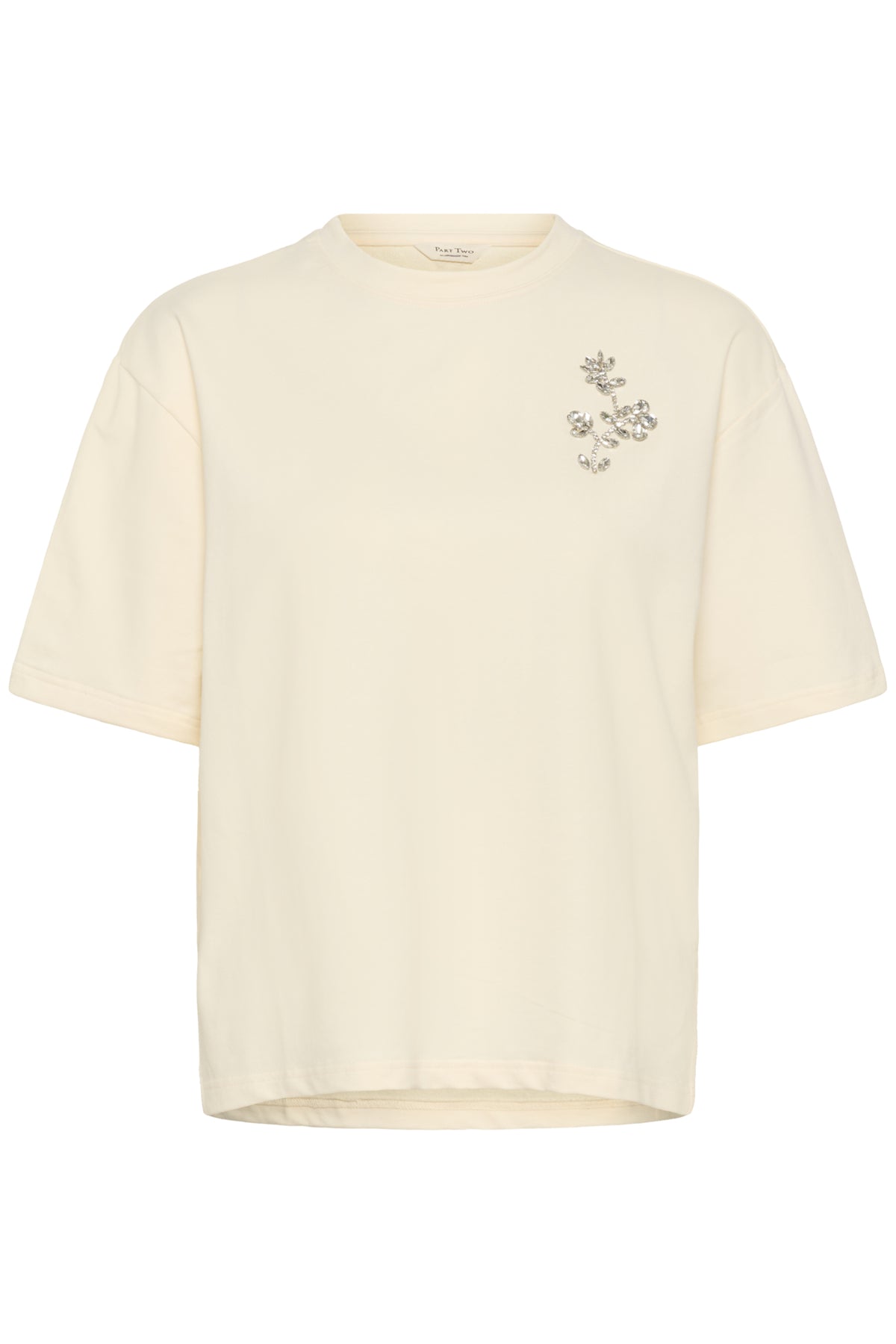 TildaPW SW Eggnog Embellishment - 30309839