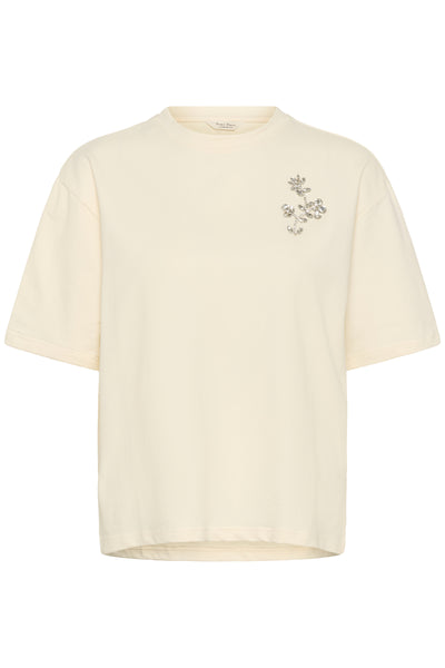 TildaPW SW Eggnog Embellishment - 30309839 Thumbnail