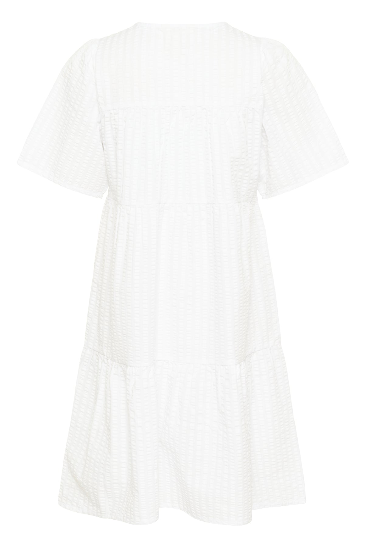 PamiaPW DR Bright White - 30309867