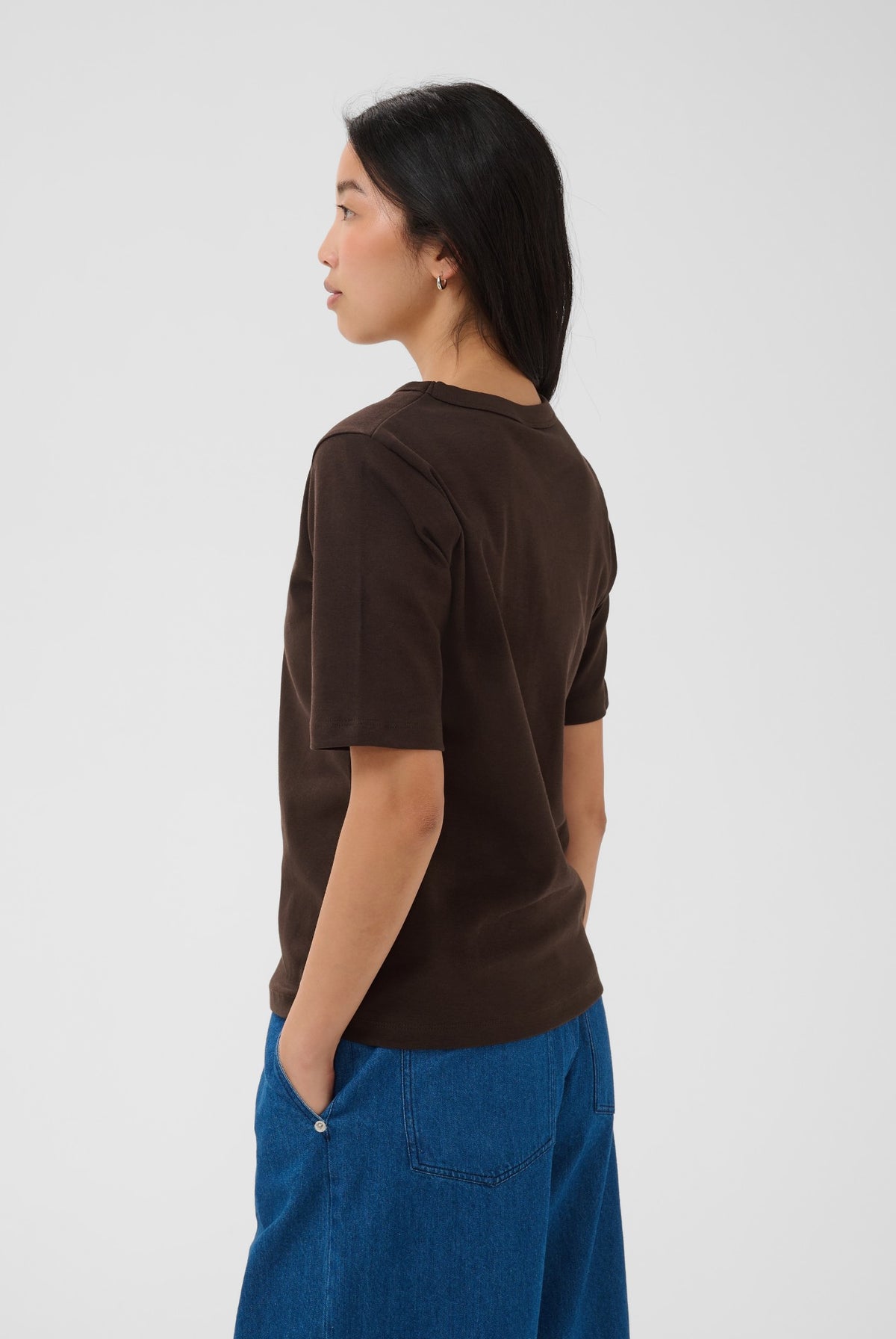 Brand Turbo brand-7c8c7929-57c9-47e7-a560-a29fb8be261b image 7/7