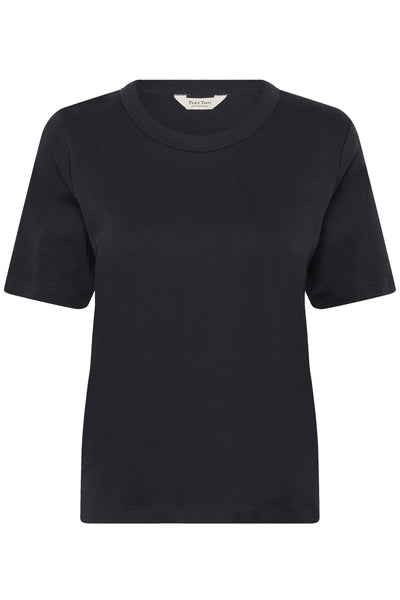 RatanaPW TS Dark Navy Thumbnail