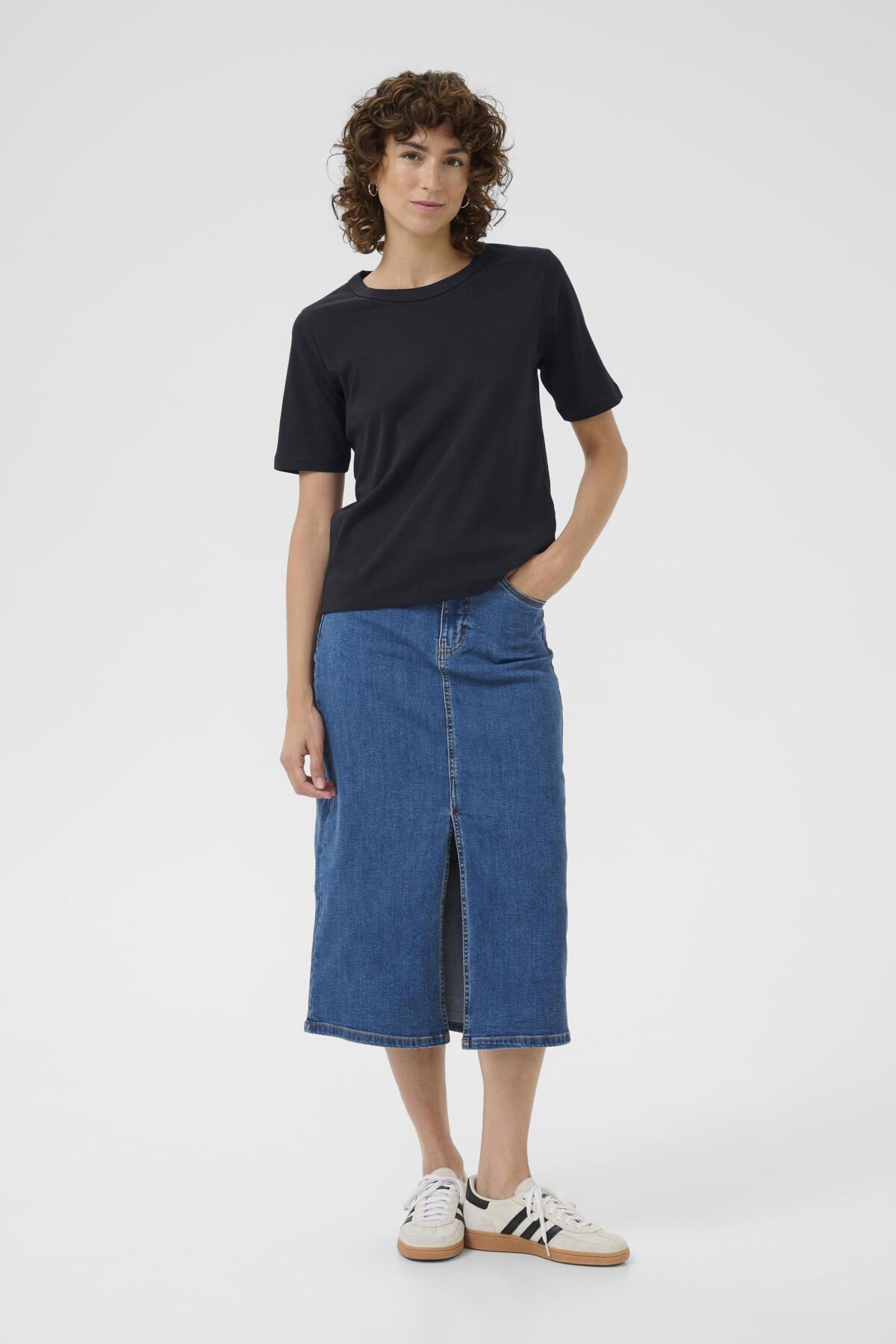 RatanaPW TS Dark Navy