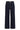 BarbaPW JE 30309890 Rinse Blue Denim