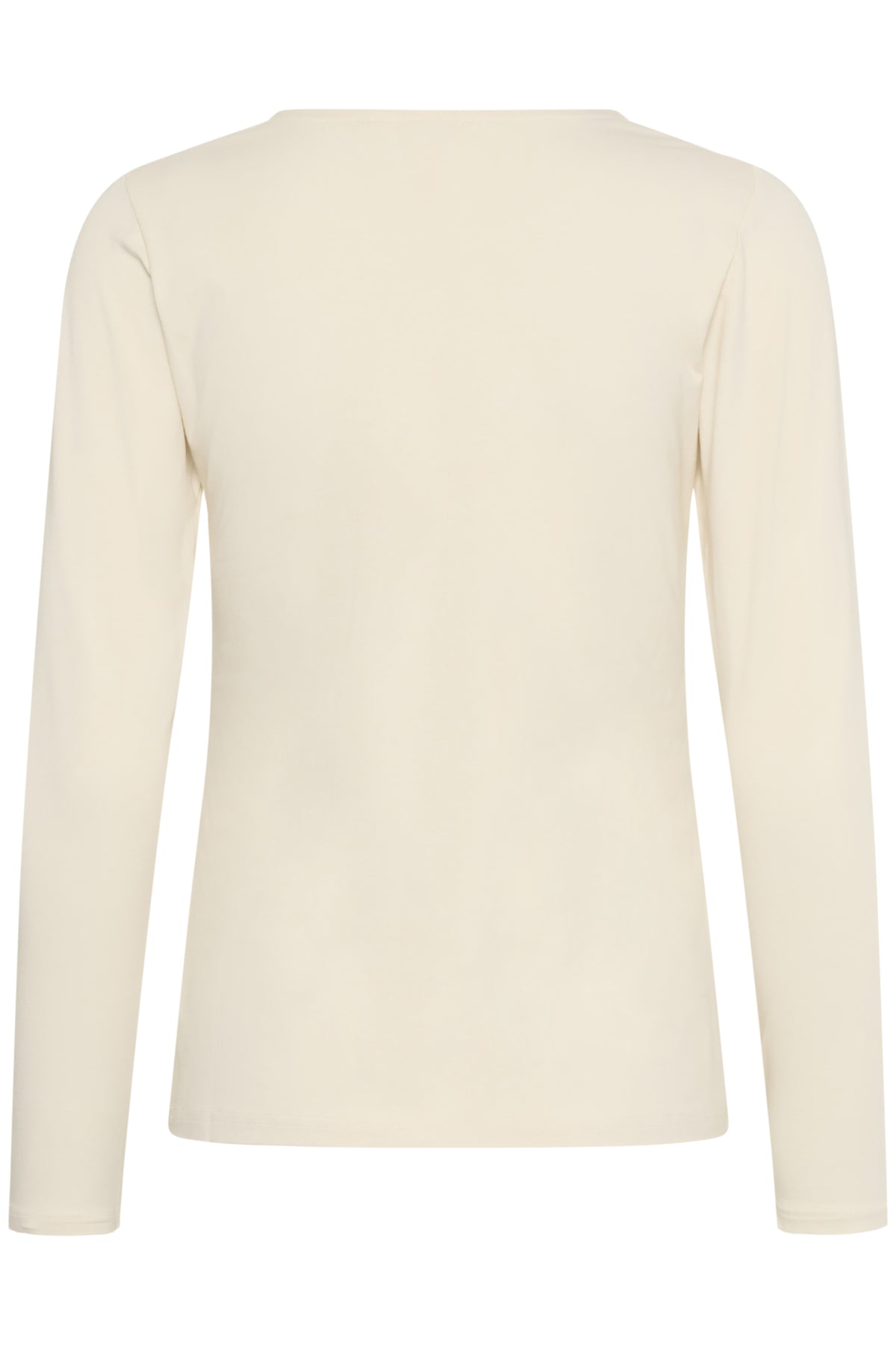 NemajasPW TS Whitecap Gray - 30309911