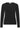 NemajasPW TS Black - 30309911