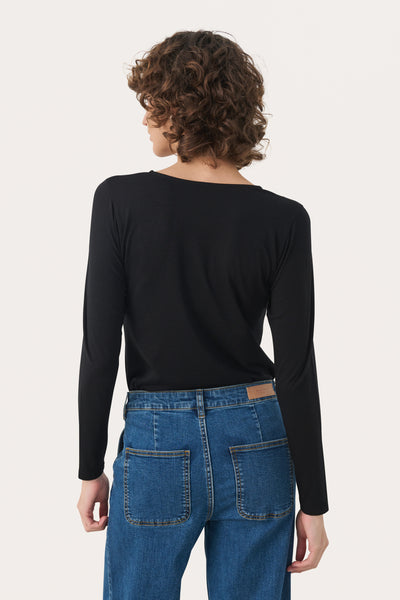 NemajasPW TS Black - 30309911 Thumbnail