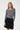NemajasPW TS 30309911 Dark Navy Stripe