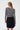 NemajasPW TS 30309911 Dark Navy Stripe
