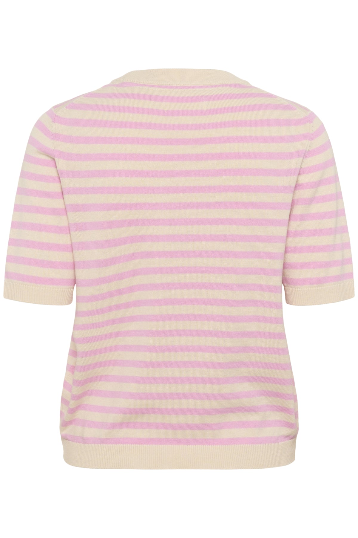 GertianaPW PU Prism Pink Stripe - 30309917