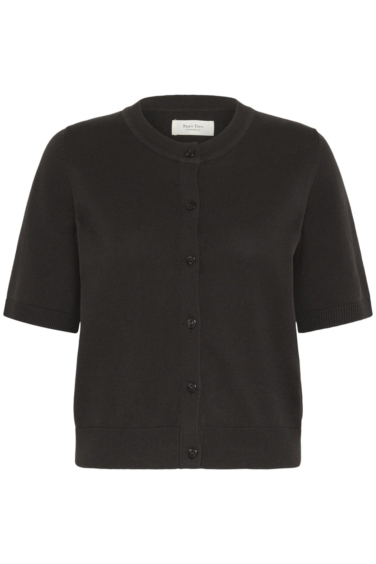 166907Black