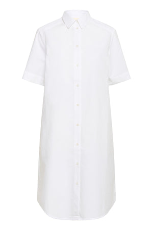 HarperPW DR Bright White - 30309921