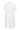 HarperPW DR Bright White - 30309921