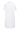 HarperPW DR Bright White - 30309921
