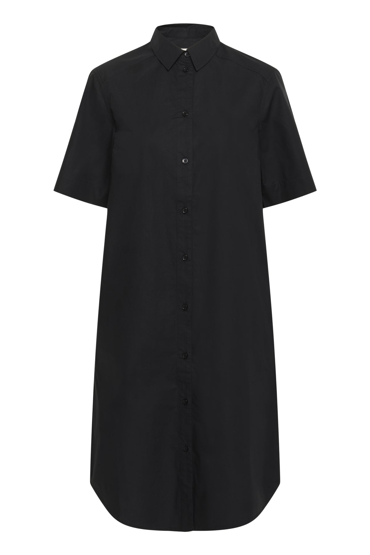 HarperPW DR Black - 30309921