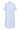 HarperPW DR Blue Stripe - 30309921