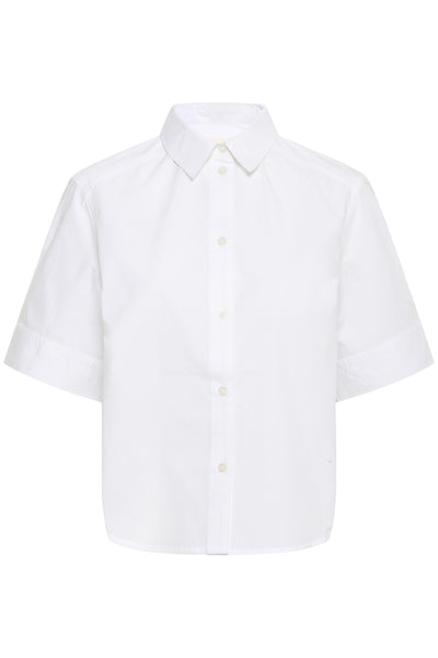 HayliePW SH Bright White - 30309922 Thumbnail