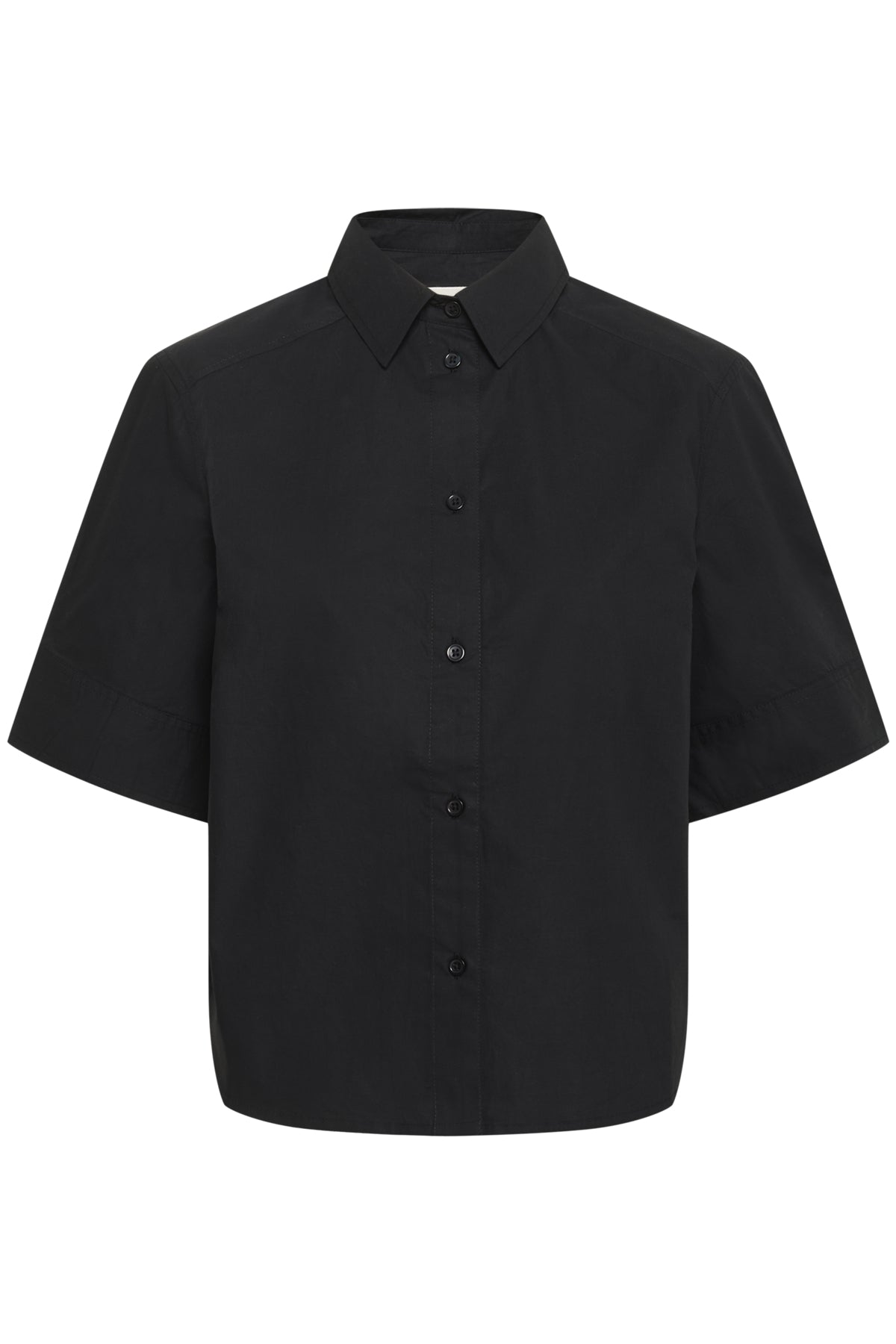 HayliePW SH Black - 30309922
