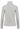 EfinasPW TS Medium Grey Melange - 30309923