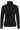 EfinasPW TS Black - 30309923