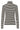 EfinasPW TS Whitecap Gray/ Dark Navy Str. - 30309923
