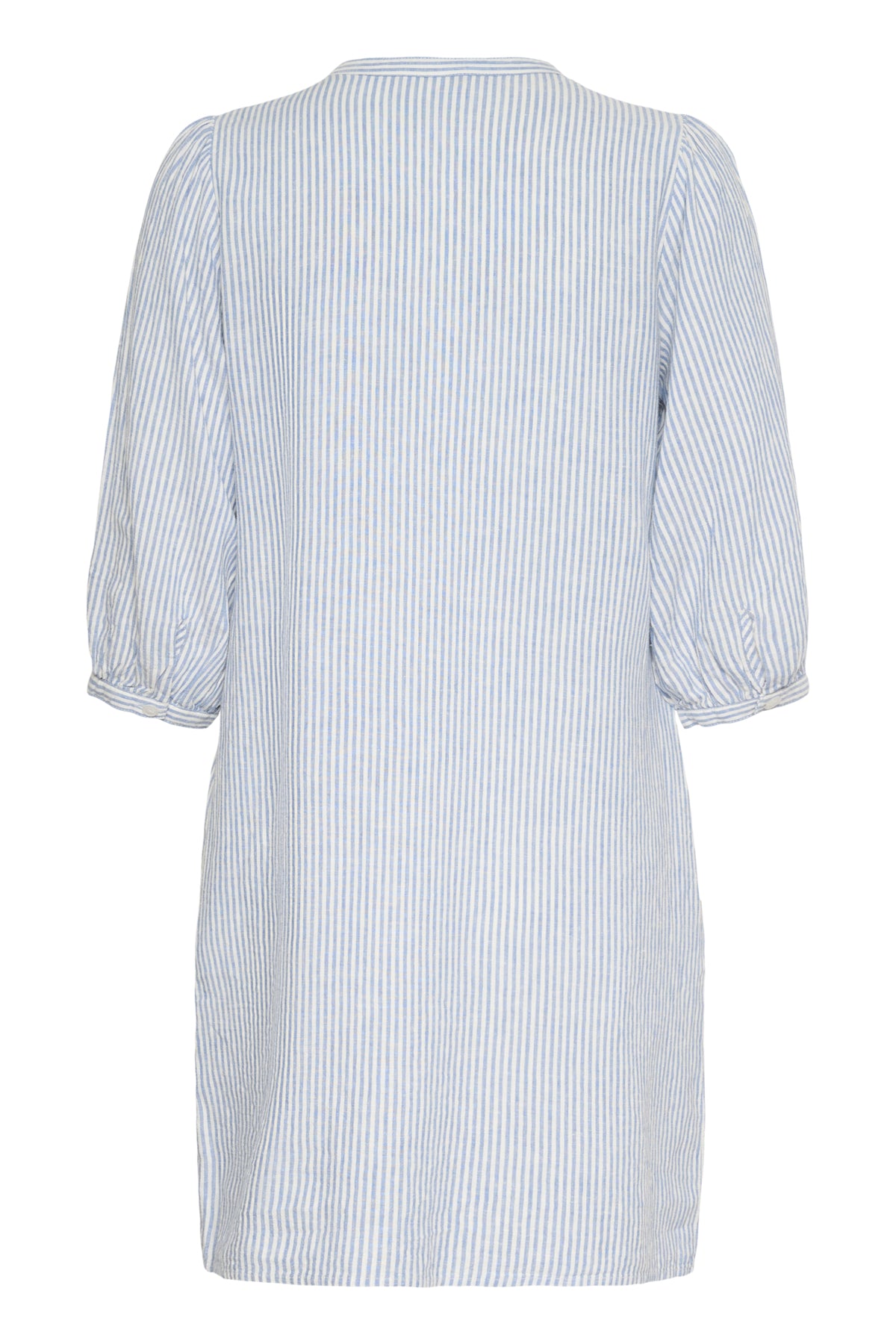 RosalinaPW DR Riviera Stripe - 30309928