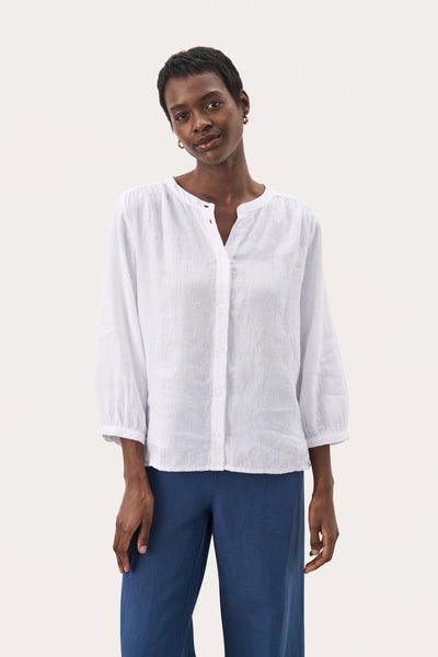 PersillesPW SH Bright White - 30309938 Thumbnail