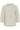 PersillesPW SH Vetiver Stripe - 30309938