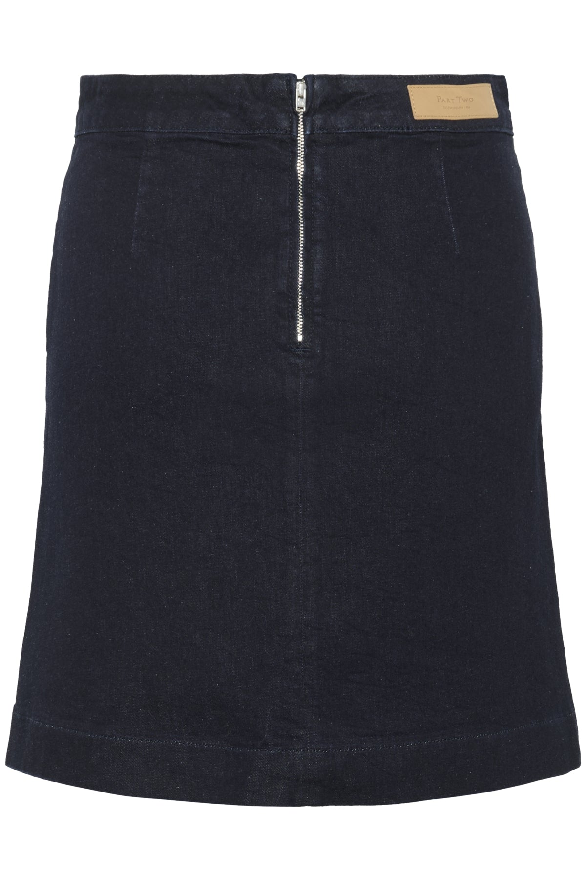 SaigePW SK Rinse Blue Denim - 30309944