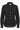 SanillaPW SH Washed Black Denim - 30309965