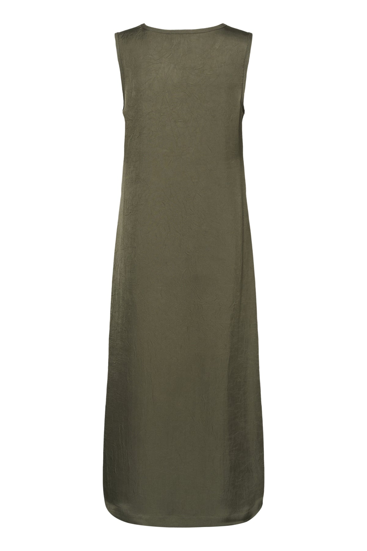 SantinaPW DR Tarmac - 30309968