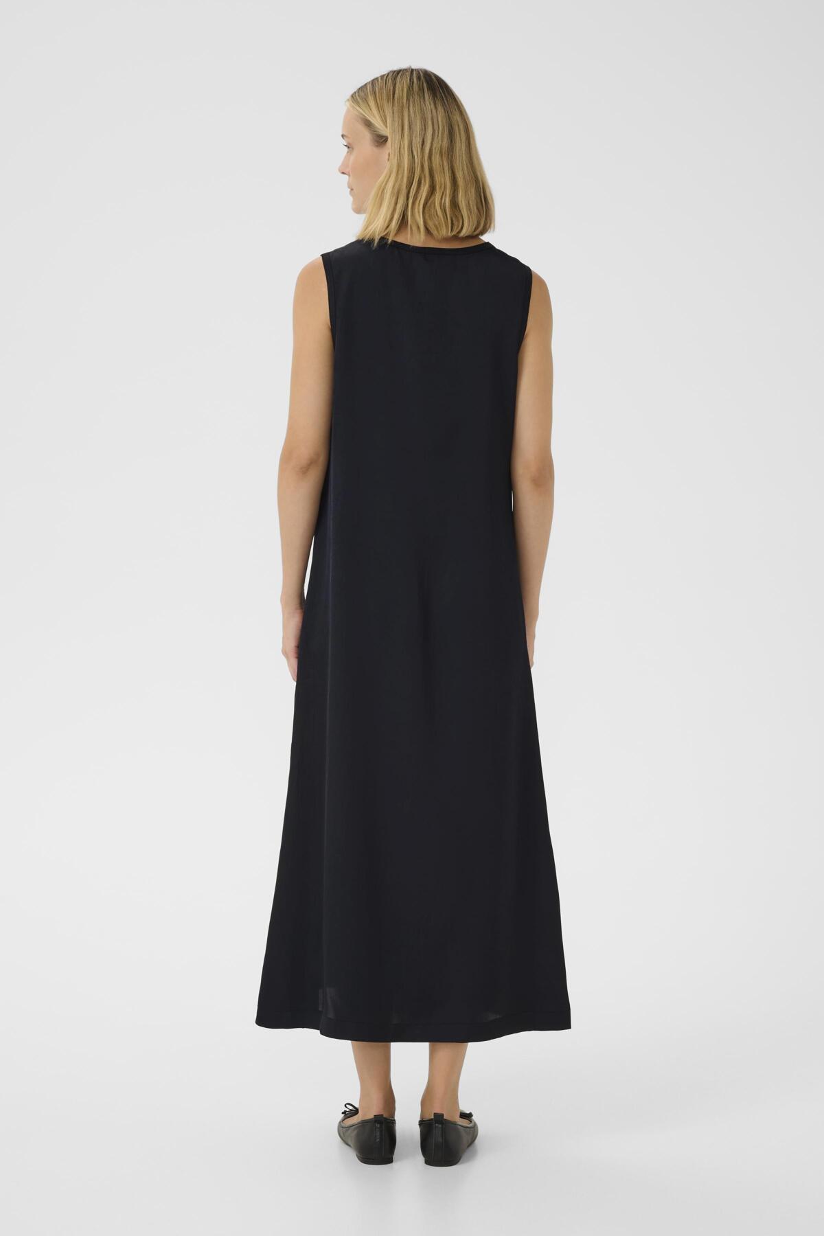 SantinaPW DR Dark Navy - 30309968