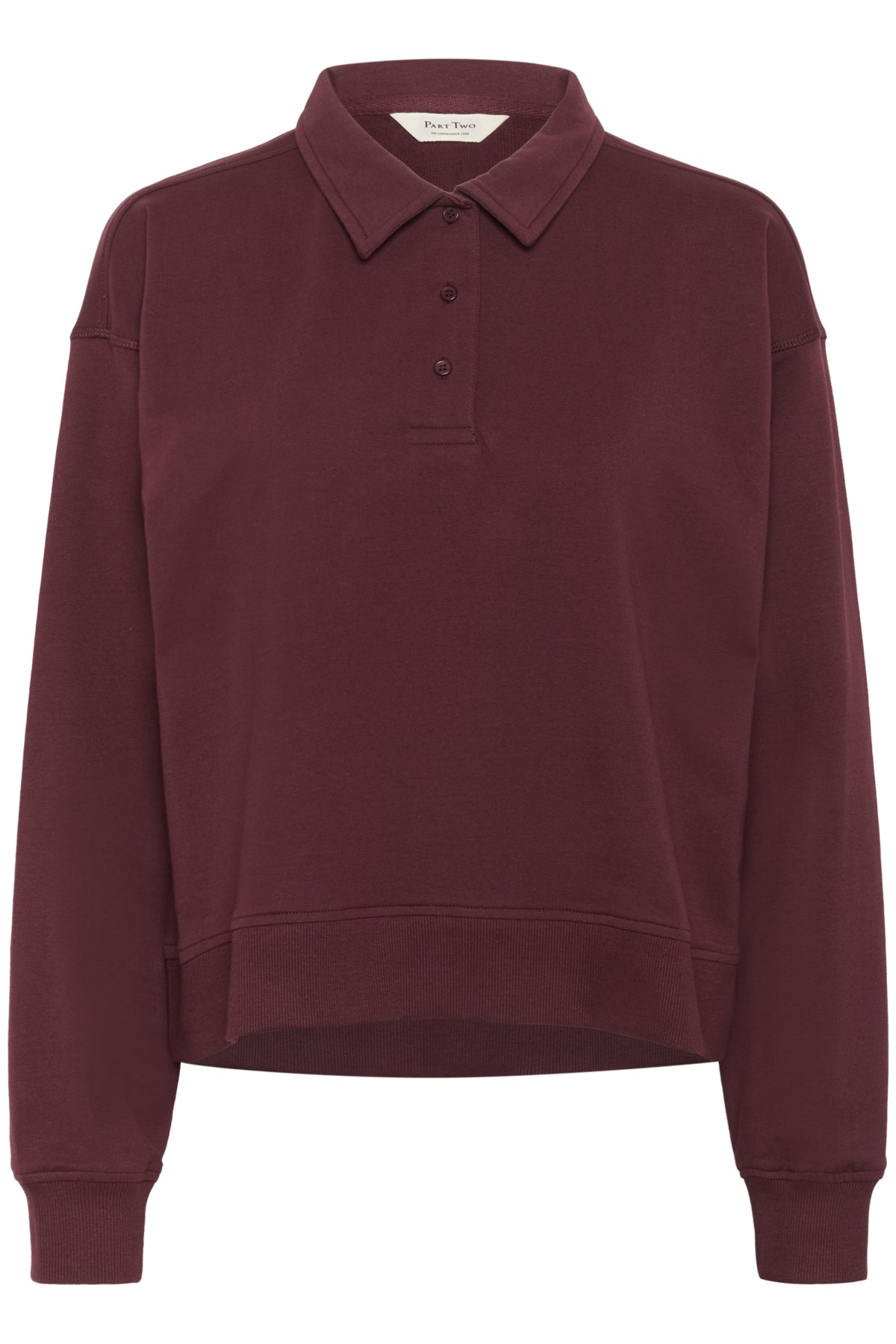 SatyaPW SW Tawny Port - 30309979