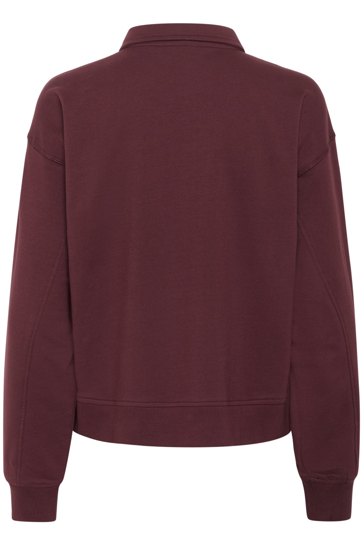 SatyaPW SW Tawny Port - 30309979