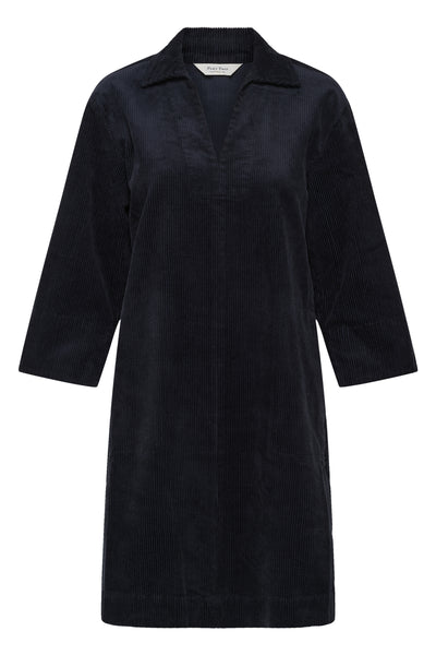 SharriPW DR Dark Navy - 30309997 Thumbnail