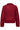 Brand Turbo brand-d44ddced-fe60-42b1-937a-1095c1f635fe image 2/7