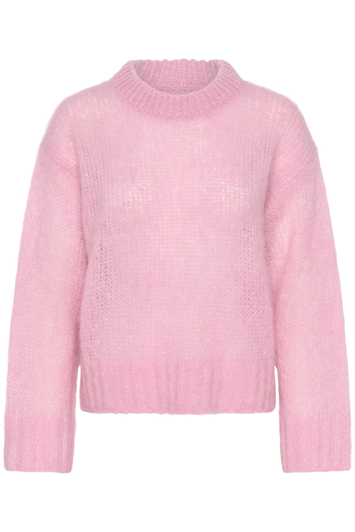SillePW PU Orchid Smoke - 152210 - 30310023