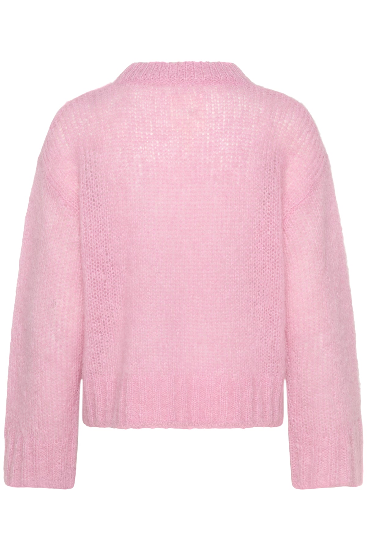 SillePW PU Orchid Smoke - 152210 - 30310023